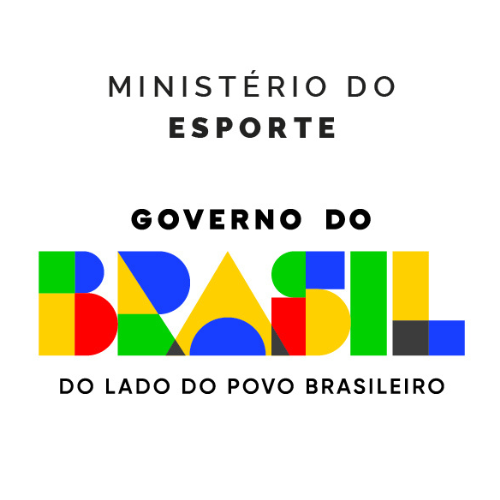 Ministério do Epsorte
